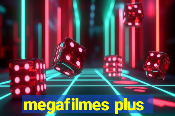 megafilmes plus